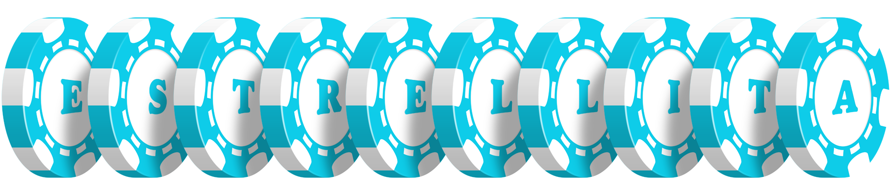 Estrellita funbet logo
