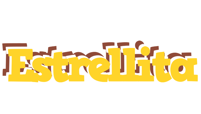 Estrellita hotcup logo