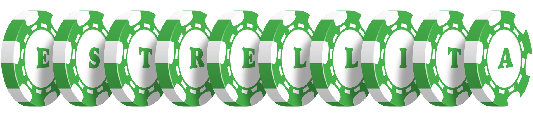 Estrellita kicker logo