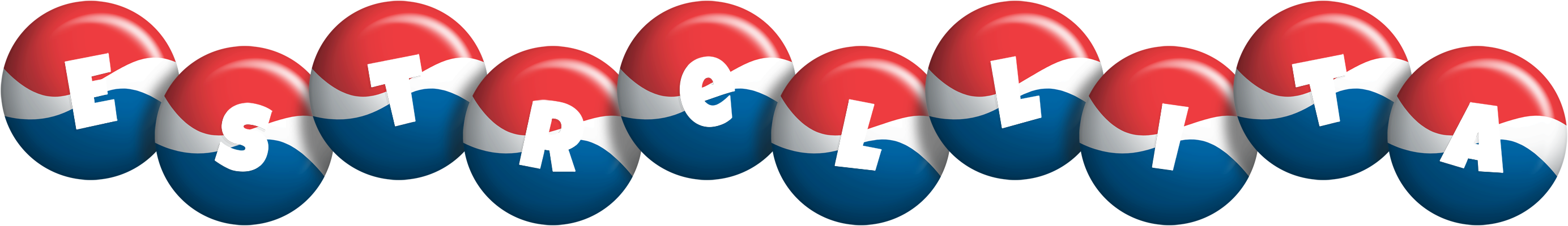 Estrellita paris logo