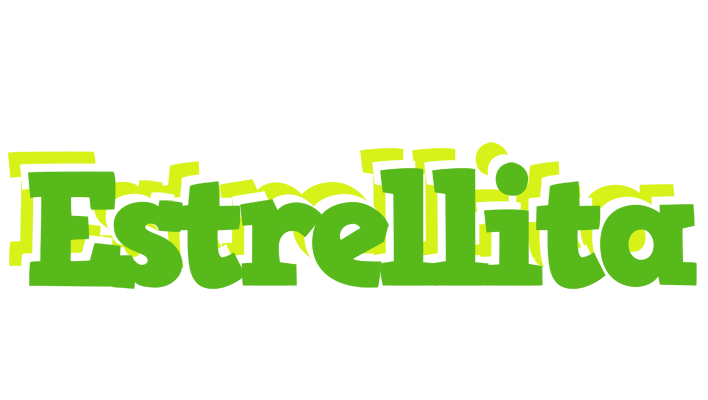 Estrellita picnic logo