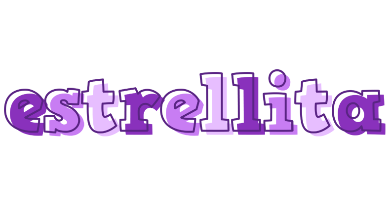 Estrellita sensual logo