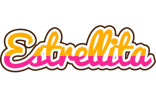 Estrellita smoothie logo