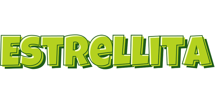 Estrellita summer logo
