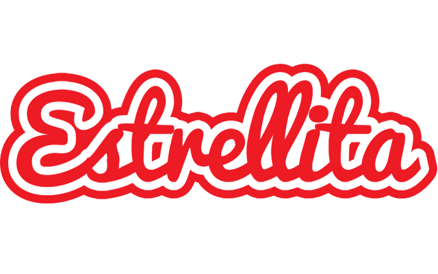 Estrellita sunshine logo