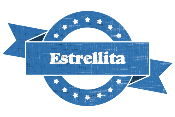 Estrellita trust logo
