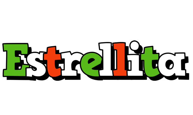 Estrellita venezia logo