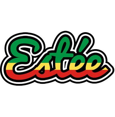 Estée african logo