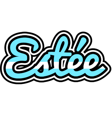 Estée argentine logo