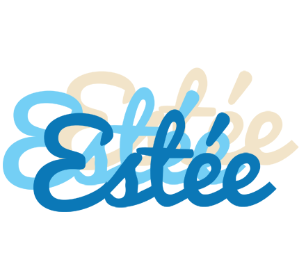 Estée breeze logo