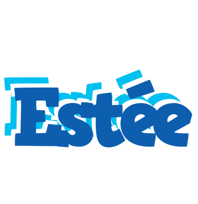 Estée business logo