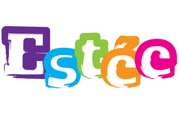 Estée casino logo