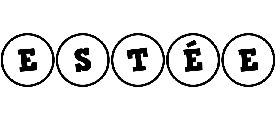 Estée handy logo