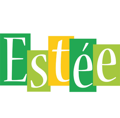 Estée lemonade logo