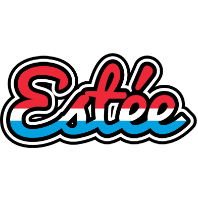 Estée norway logo