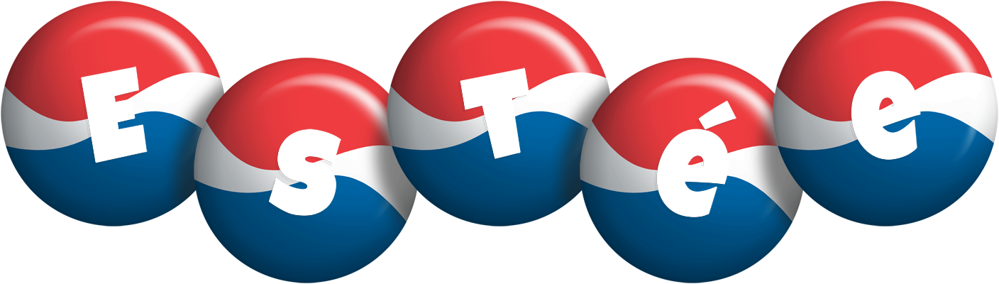 Estée paris logo