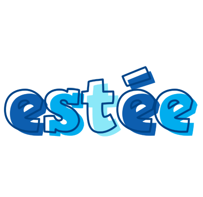 Estée sailor logo