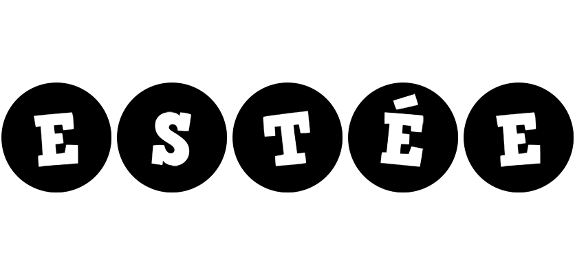 Estée tools logo
