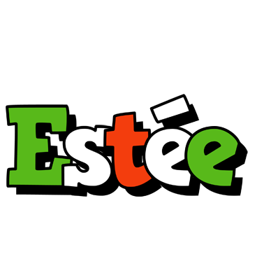 Estée venezia logo