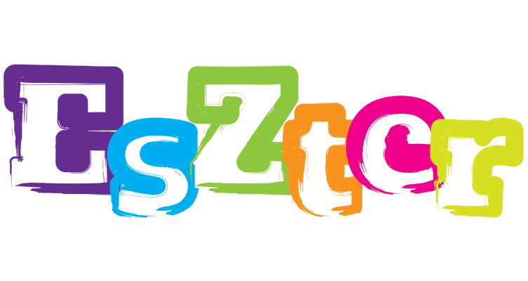 Eszter casino logo