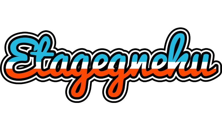 Etagegnehu america logo