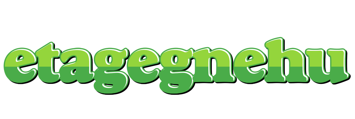 Etagegnehu apple logo