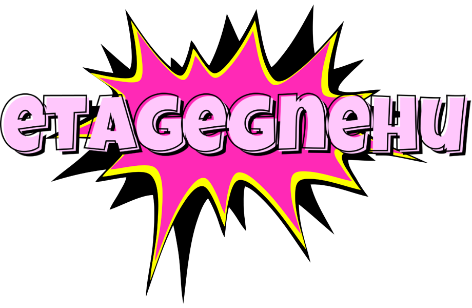 Etagegnehu badabing logo