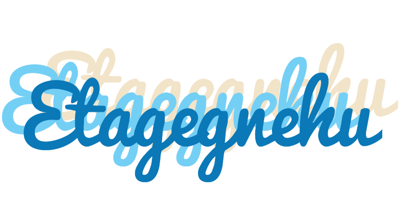 Etagegnehu breeze logo