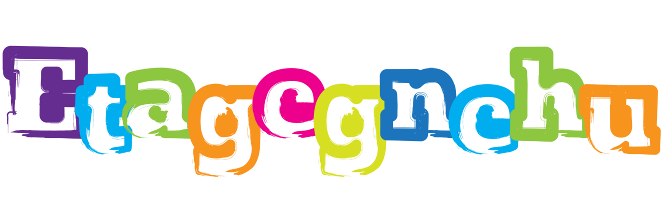 Etagegnehu casino logo