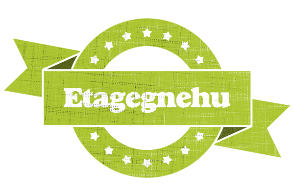 Etagegnehu change logo