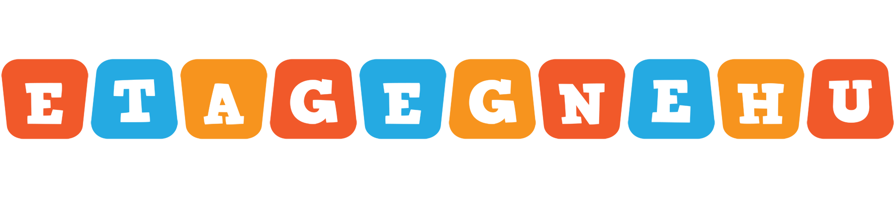 Etagegnehu comics logo