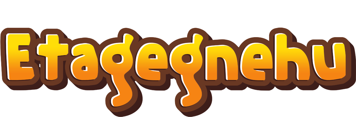 Etagegnehu cookies logo