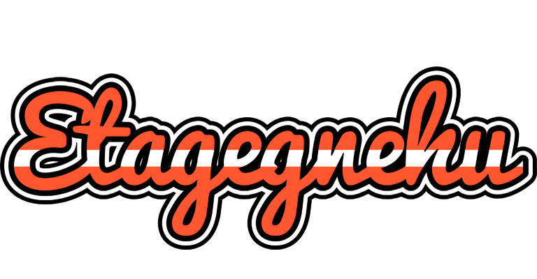 Etagegnehu denmark logo