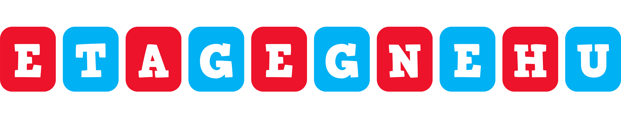 Etagegnehu diesel logo