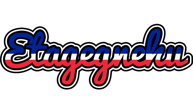 Etagegnehu france logo