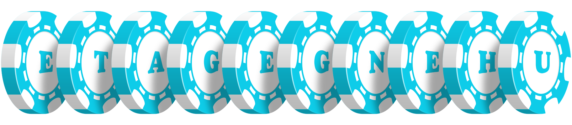Etagegnehu funbet logo