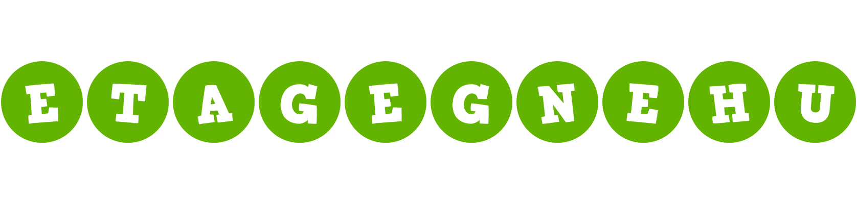 Etagegnehu games logo