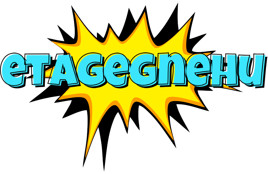 Etagegnehu indycar logo