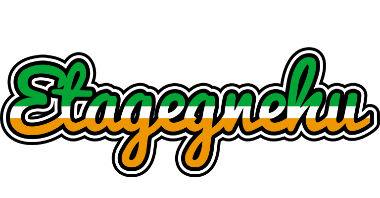 Etagegnehu ireland logo