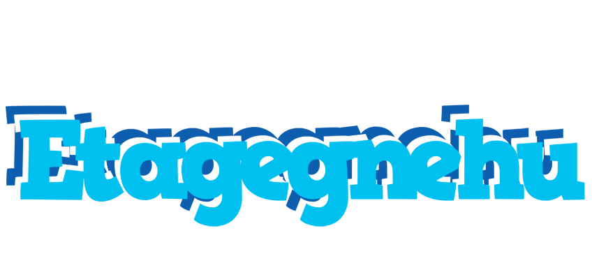 Etagegnehu jacuzzi logo