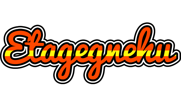 Etagegnehu madrid logo