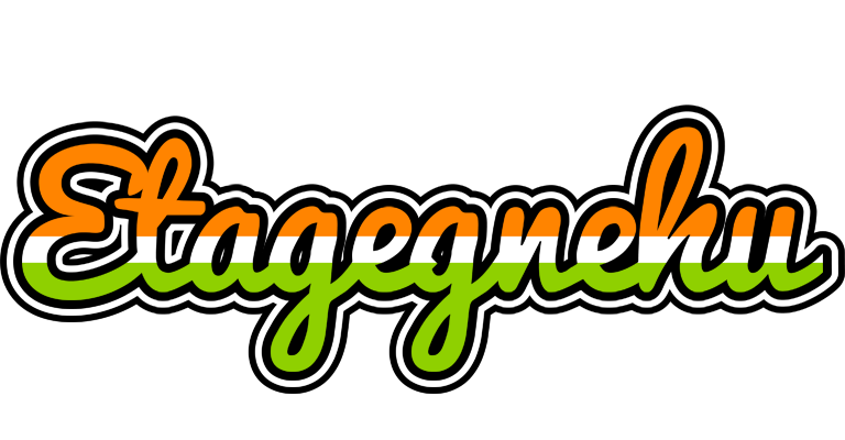Etagegnehu mumbai logo