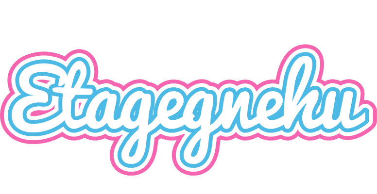 Etagegnehu outdoors logo