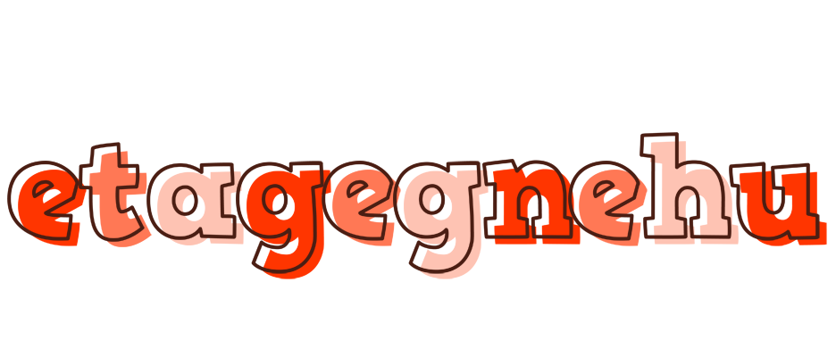 Etagegnehu paint logo