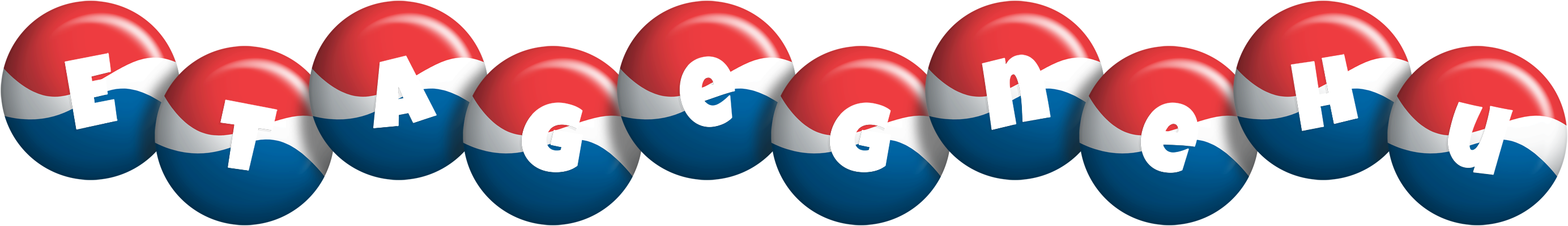 Etagegnehu paris logo