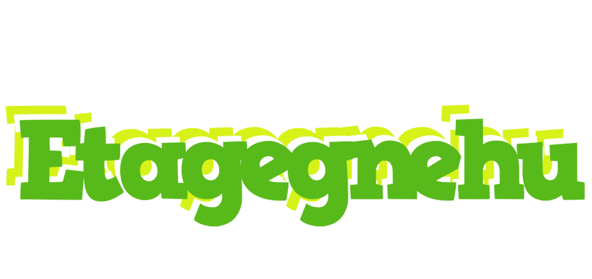 Etagegnehu picnic logo