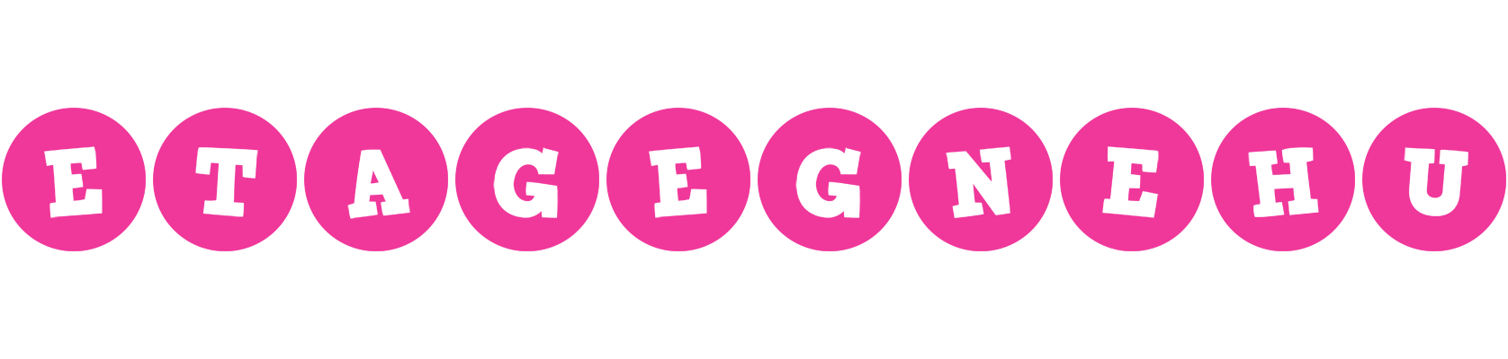 Etagegnehu poker logo