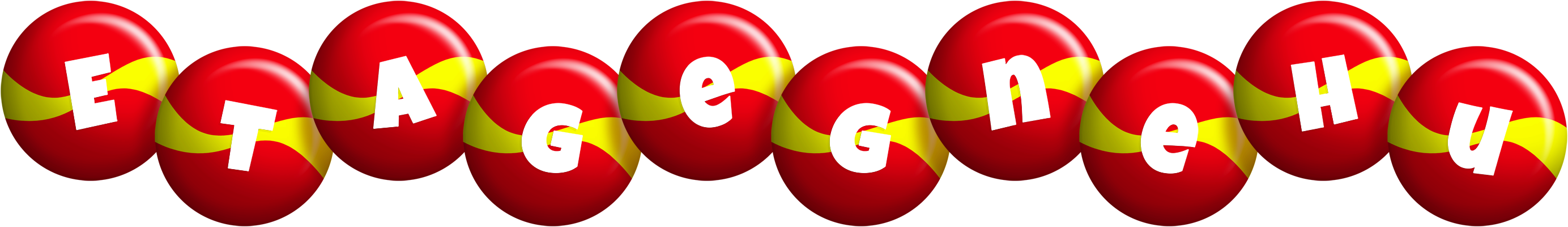 Etagegnehu spain logo