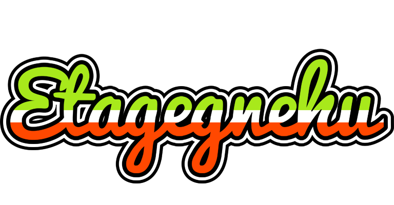 Etagegnehu superfun logo