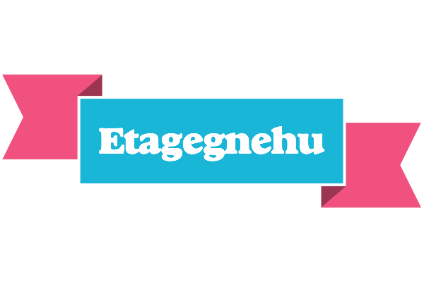 Etagegnehu today logo